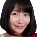 幸田夢波 als Sumire Mikazuki (voice)