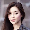 Kanny Theng als Miss Lim