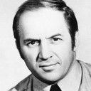 Лев Дуров als Zygmunt Skarbek