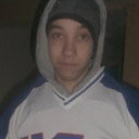 Jay James als Jay