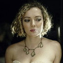 Brittany Slattery als Sara's Little Girl