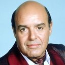 Michael Lombard als Willie Stein