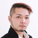 江頭宏哉 als Lesley K. Lippman (voice)