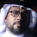 علي العلي, Director