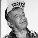 Jorge Zuluaga als 