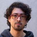 Tiago Canavarro, Editor