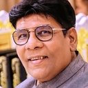 Ganpat Kothari, Thanks