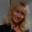 Lisa Malkiewicz als Secretary #1