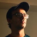 Peter Mancuso, Director