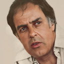 Fábio Cardoso als Joaquim Castello