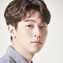 박정민 als Hwang-kyu