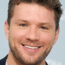 Ryan Phillippe als Shane O'Shea