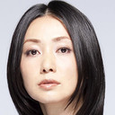 目黒真希 als Miki