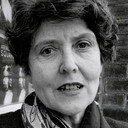María Irene Fornés als 
