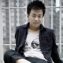 慕晓博, Stunt Double