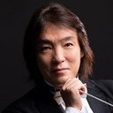 飯森範親 als Conductor