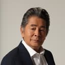 古谷一行 als Ryokatsu Kaigo