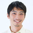 Eita Okuno als Tomu-san