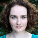 Pamela Flanagan als Alice