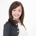 Risa Odagiri als Saori (voice)