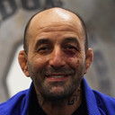 Luiz Ribeiro als Self