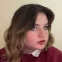 Lola O'Leary, Foley Artist