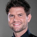 Simon Keizer als Simon Keizer