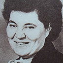 Galina Turgeneva, Director