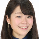 小針彩希 als Idhi (voice)