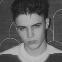 Paul Frechou als Jean