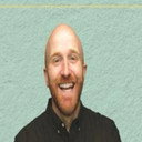 Ray Bradshaw als Self