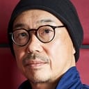 大森立嗣 als Hongi