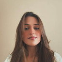 Gabriella Allegretti, Editor