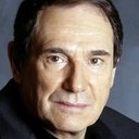 Robert Hossein als Joffrey de Peyrac, 'Le Rescator'