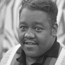 Fats Domino als Himself