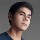 Tommy Párraga als Fidel