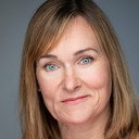 Angela McHale als 
