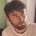 Isaac McAuley, Director