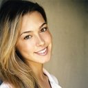 Brandi Engel als Michelle