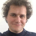 Francisco Arnal, Writer