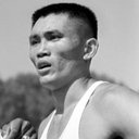 C.K. Yang als Wong