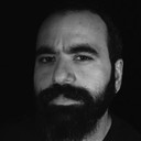 Samir Syriani als Samir