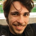 Matheus Ulliana, Sound