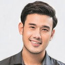 เทวินทร์ สุร เชิดเกียรติ als Ping