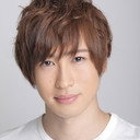 新井雄也 als Chouji Nakazaike