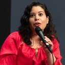Adriana González-Vega, Creative Director