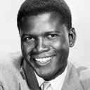 Sidney Poitier als Marcus