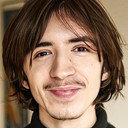 Mati Galey als Mattia