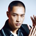 彭敬慈 als Sam