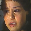 Layla Darweesh als 